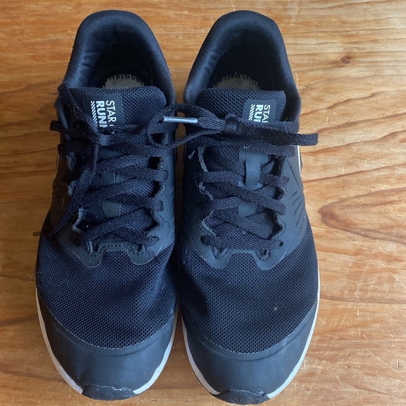 Nike Star Runner 2 - Picture 4 of 7